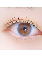 エメドットフルール(Hemer.f)/パリジェンヌラッシュリフト