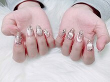 ハルネイル(HARU NAIL)/