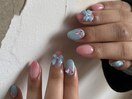 art  design ／ shion
