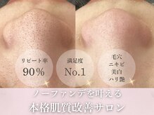 ミュー 豊田店(mieux)