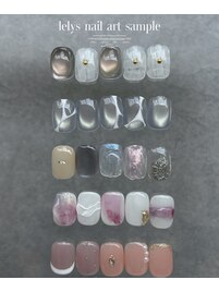 ニュアンスデザイン