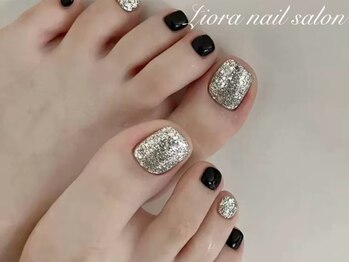 リオラ(Liora)/カラー追加別途