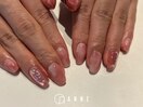 セレクトデザインコース 8