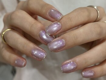 ミュート(mu'te)/90min by uka