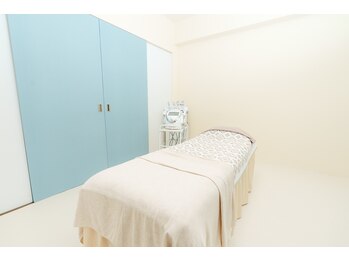 ベルーム(BellRoom)/