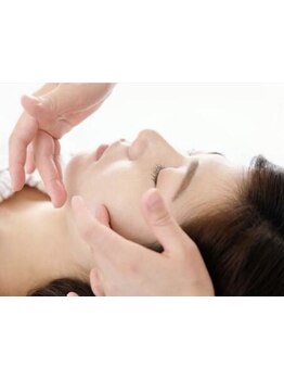 接骨院・整骨院で施術を受けたい