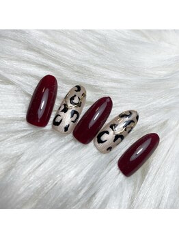 ベルシア(BelxiA)/定額ライト