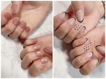 ルナルナ(RUNA RUNA)