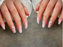 ラヴィ 広島八丁堀店(Ravi)