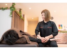 フォーカス 北区初生店(FOCUS)/