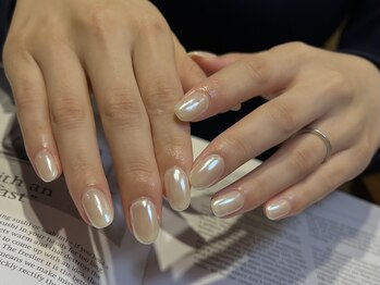 エピックベース(epic bace)/