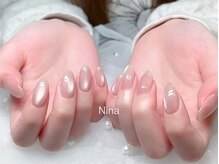 ニナ(Nina)/