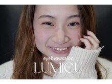 アンジュ(A’NGE)