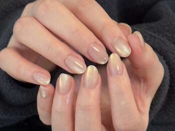 ウーフィー(WOOFY)/one color