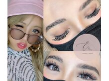 エムズ 岡崎店(EM’s)の雰囲気（高持続が自慢のバインドロックが人気No.1メニュー★）