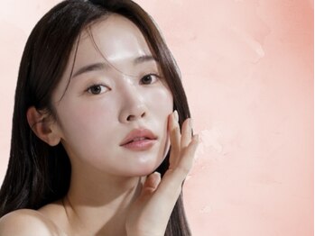 メディカルエステティックサロン サロンド ハリス ヤゴト(Salon'de HALLIS yagoto)の写真/SNSで話題!【コラーゲン導入/白玉酵素セラピー】LDMリフト+毛穴洗浄でぷるんとハリツヤ肌管理も大人気!