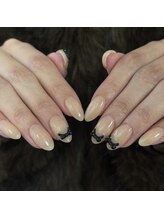 ジプソフィラ/yui