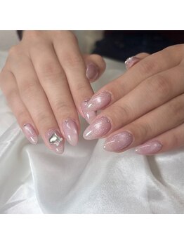 フラッシュマグ