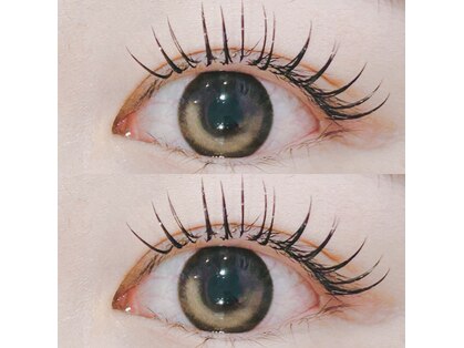 アンジュ(Ange)の写真