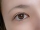 リノ(Lino)の写真/《韓国風/SNSで話題沸騰中☆》次世代まつ毛パーマで自然なパッチリeyeへ◎1人1人に合う、デザインをご提供!