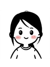 新阿里山&nbsp;2番 