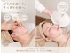 イニジアエリート 池袋店(inizia elite)の写真