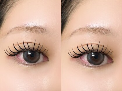 &___studioの写真