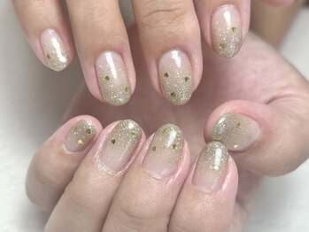 ソルティ 草加(sortie)/【デザイン定額￥8500】