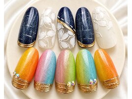 スペシャル定額￥8,499