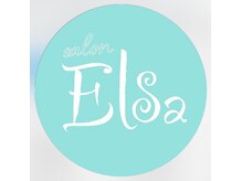 エルサ(Elsa)
