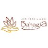 バリ式リラクゼーションサロン バハギア(Bahagia)のお店ロゴ