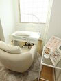 リアン ベル(LIAN BELLE)/Nailsalon *LIANBELLE*