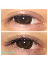 クインビー(Queen Bee)/【上下ナチュラル90分つけ放題】