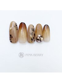 ～トレンドアート10月～