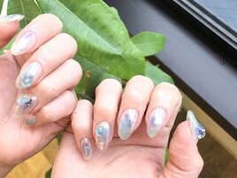 6月select(K)7,980円/全10種