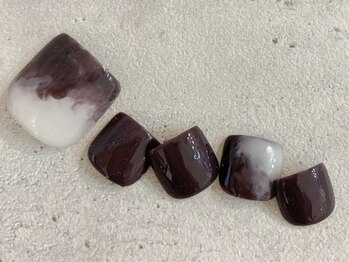 リーチェ ビューティアンドネイルサロン 大名店(Beauty&Nail Salon)/