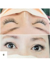 カフカ(Cafca)/フラットラッシュ160本☆