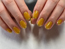 持ち込みデザイン　10000円