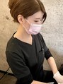 エモーショナル 姫路(Emotional) Yuka