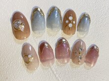 マベル(Ma belle)/5.6月キャンペーン