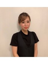 アトリエリュバン 梅田店(atelier Ruban) Est 坂尻