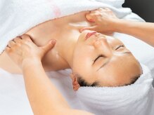 ハウオリ スパ(Hau’Oli Spa)/【フェイシャル】