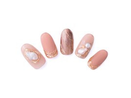 10本デザインSelectPlus ¥9,680