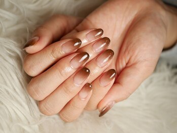 リットネイル(Lit nail)/