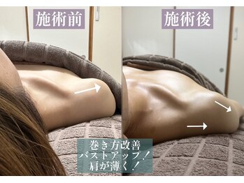 アヌエヌエ(aNueNue)/変わる！そして楽になる！