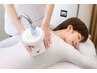 ≪2回≫100万人ご利用達成！【エンダモロジーアライアンス40分2回￥9,900】