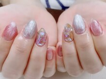 ラウンドアバウト(roundabout)/