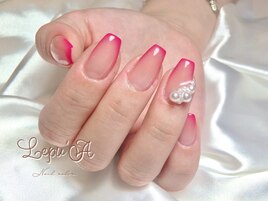 シンプルコース