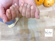 クレー(Klee)/定額simple design