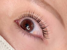 ラシク ゼロ 草加駅前(Lashiku Zero)/メーテルでパッチリ